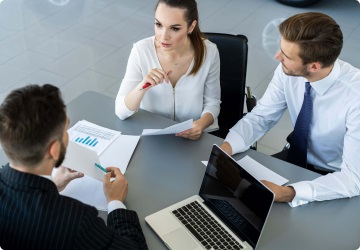 Robustlex-n Feature Image