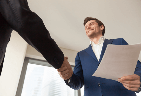 Robustlex-n Feature Image